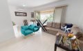 Apartamento 3 Quartos Botafogo