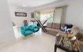 Apartamento 3 Quartos Botafogo