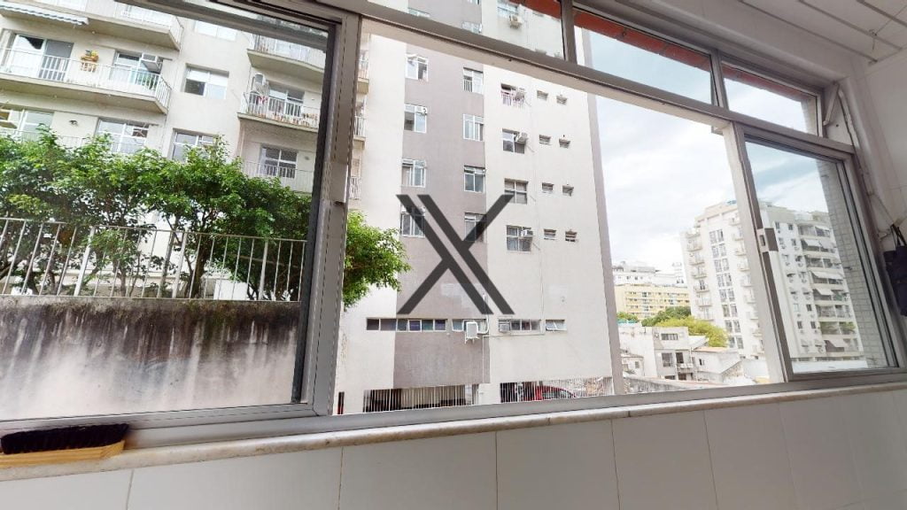 apartamento 3 quartos botafogo rio de janeiro 30