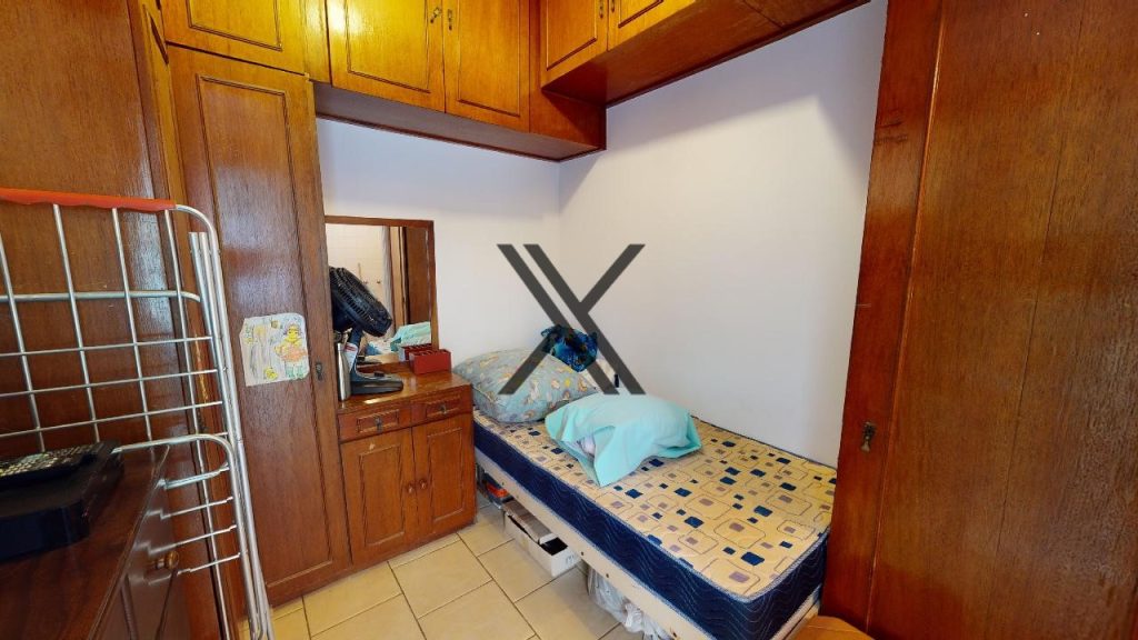 apartamento 3 quartos botafogo rio de janeiro 31