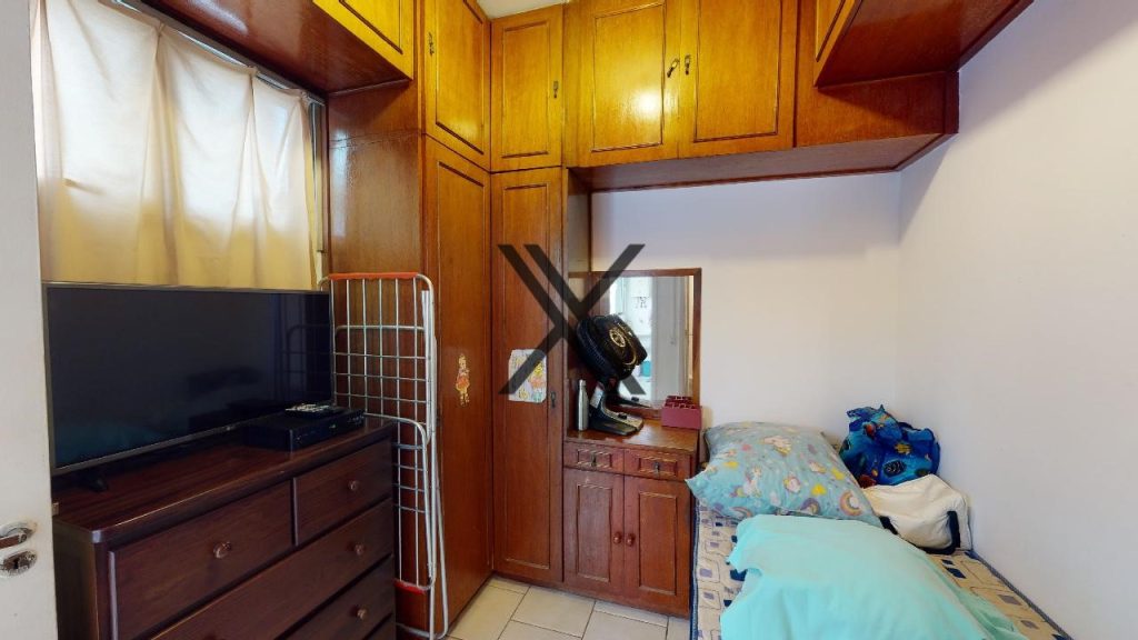 apartamento 3 quartos botafogo rio de janeiro 32