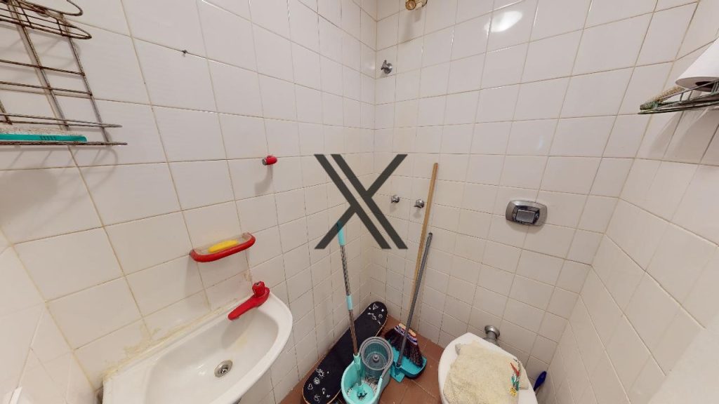 apartamento 3 quartos botafogo rio de janeiro 33