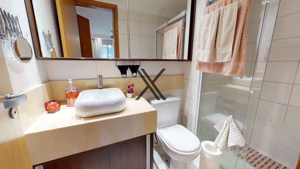 apartamento 3 quartos em botafogo rio de janeiro 8