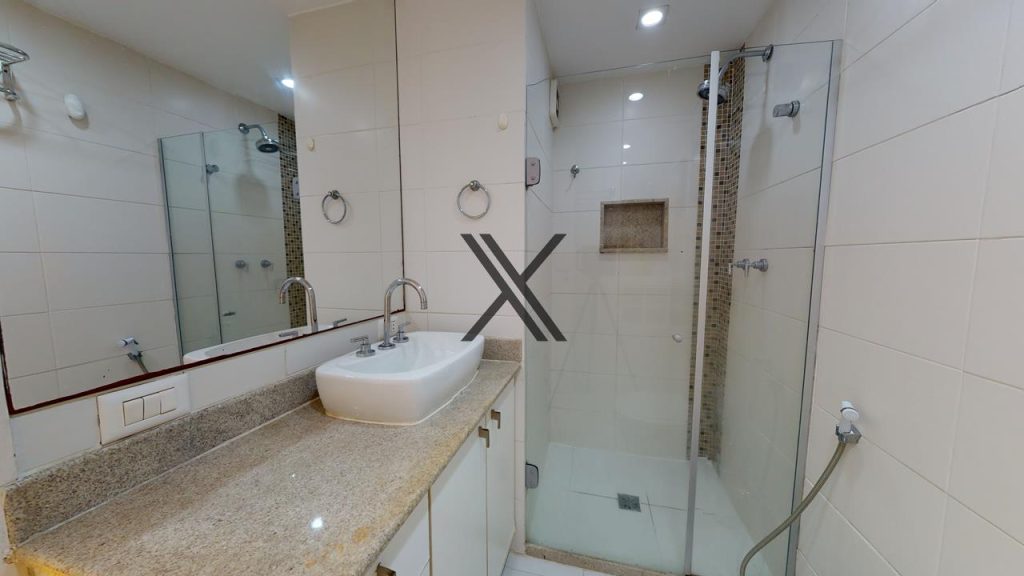 apartamento 3 quartos em ipanema rio de janeiro 10