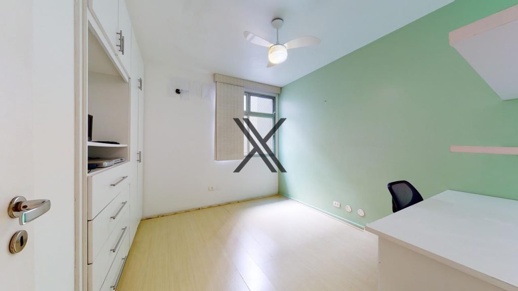 apartamento 3 quartos em ipanema rio de janeiro 11