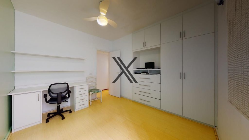 apartamento 3 quartos em ipanema rio de janeiro 12