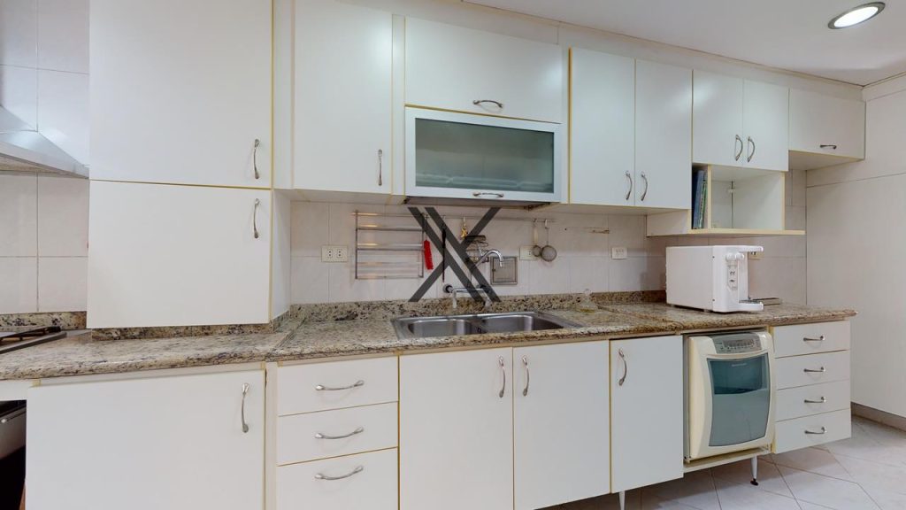 apartamento 3 quartos em ipanema rio de janeiro 13