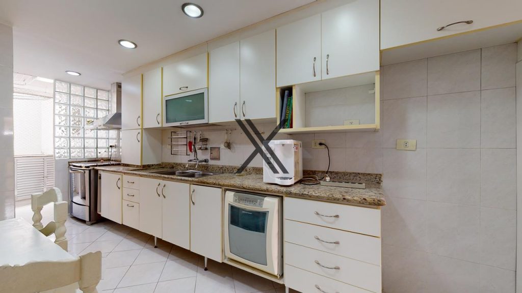 apartamento 3 quartos em ipanema rio de janeiro 14