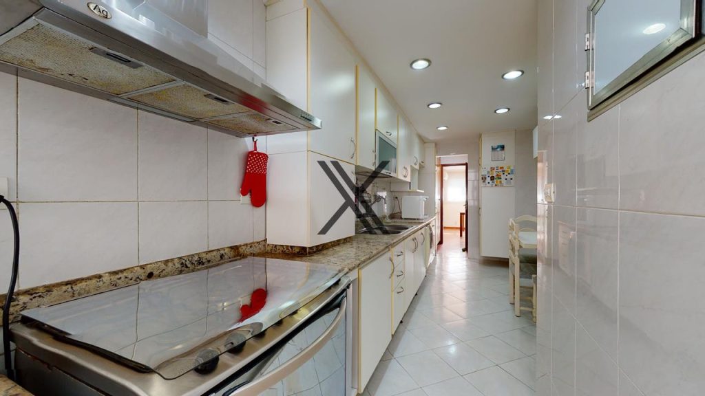 apartamento 3 quartos em ipanema rio de janeiro 15