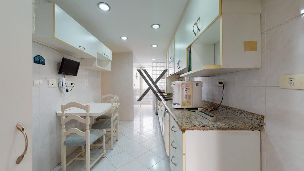 apartamento 3 quartos em ipanema rio de janeiro 16