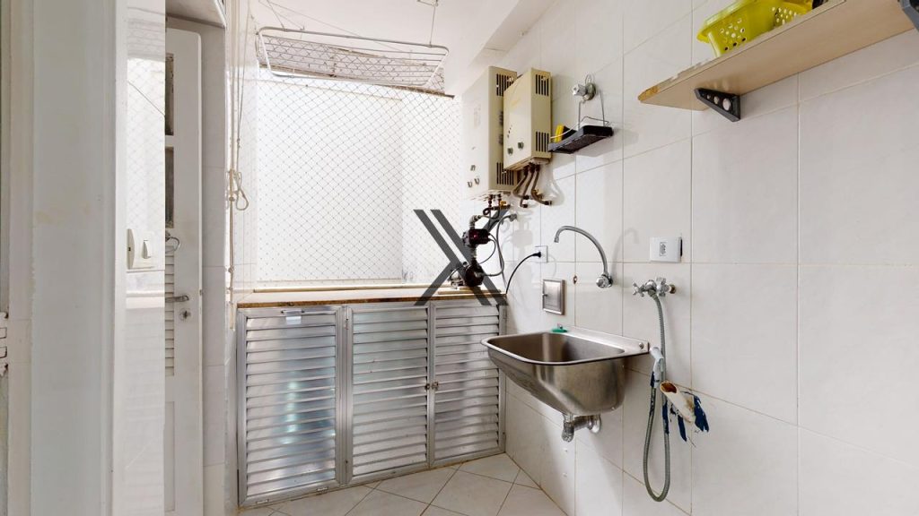 apartamento 3 quartos em ipanema rio de janeiro 17