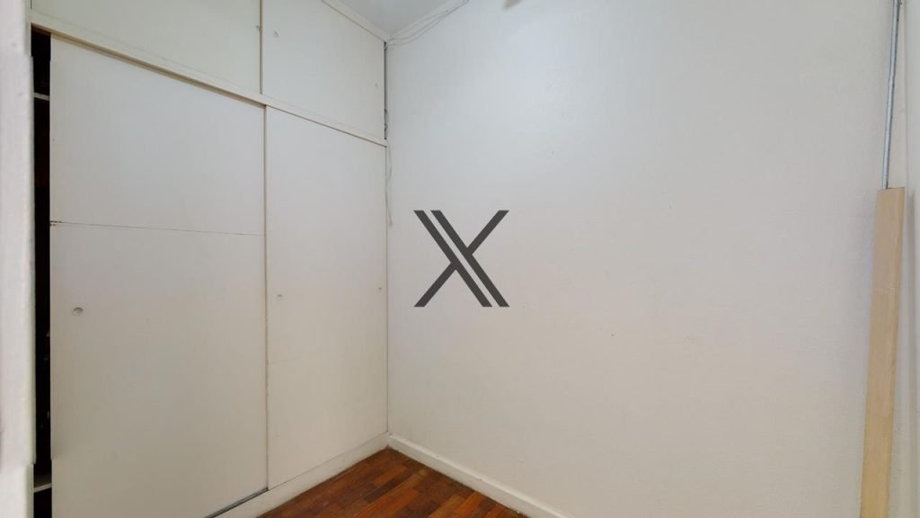 apartamento 3 quartos em ipanema rio de janeiro 18