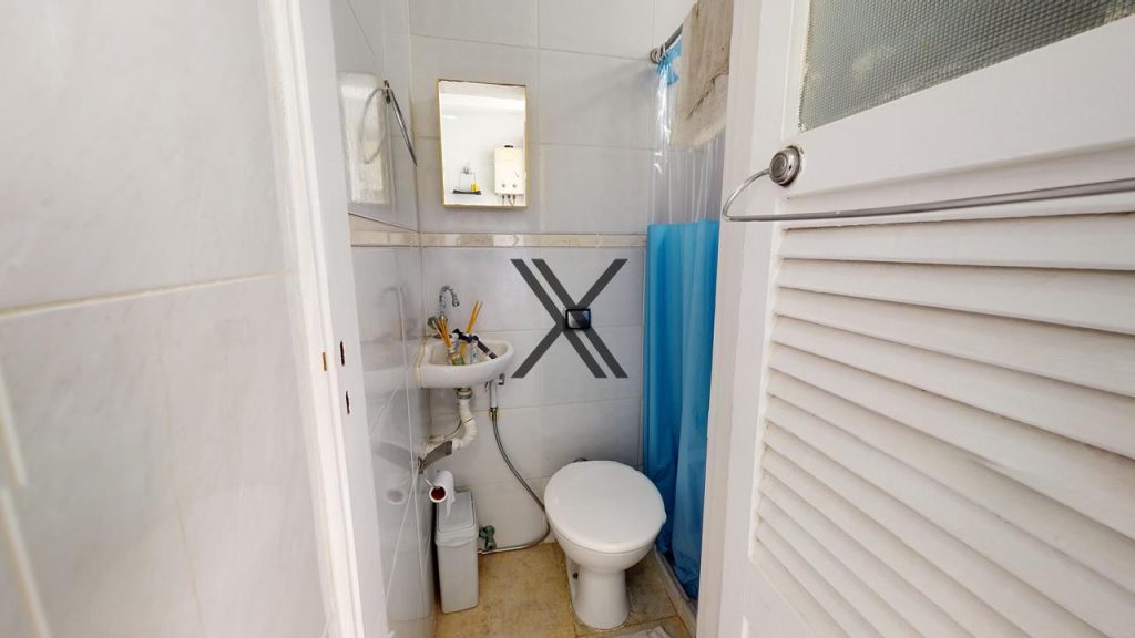 apartamento 3 quartos em ipanema rio de janeiro 19