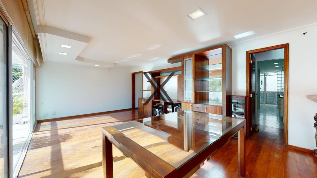 apartamento 3 quartos em ipanema rio de janeiro 2