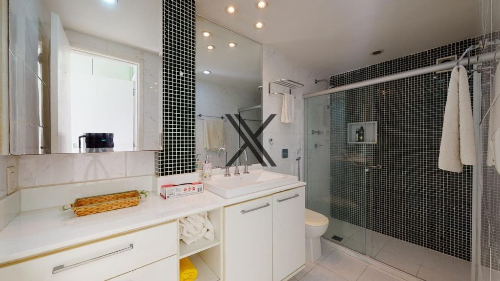 apartamento 3 quartos em ipanema rio de janeiro 6