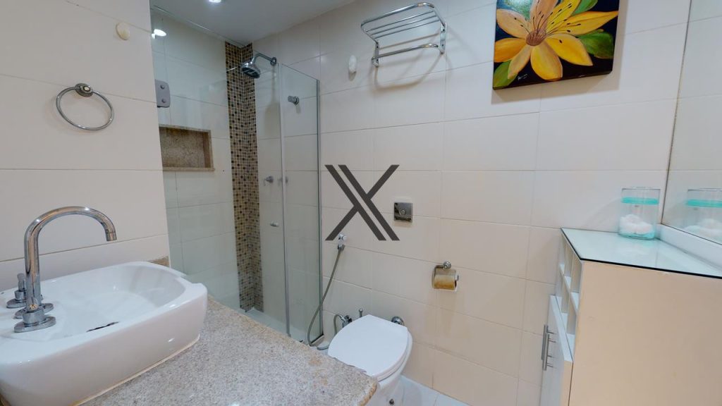 apartamento 3 quartos em ipanema rio de janeiro 9