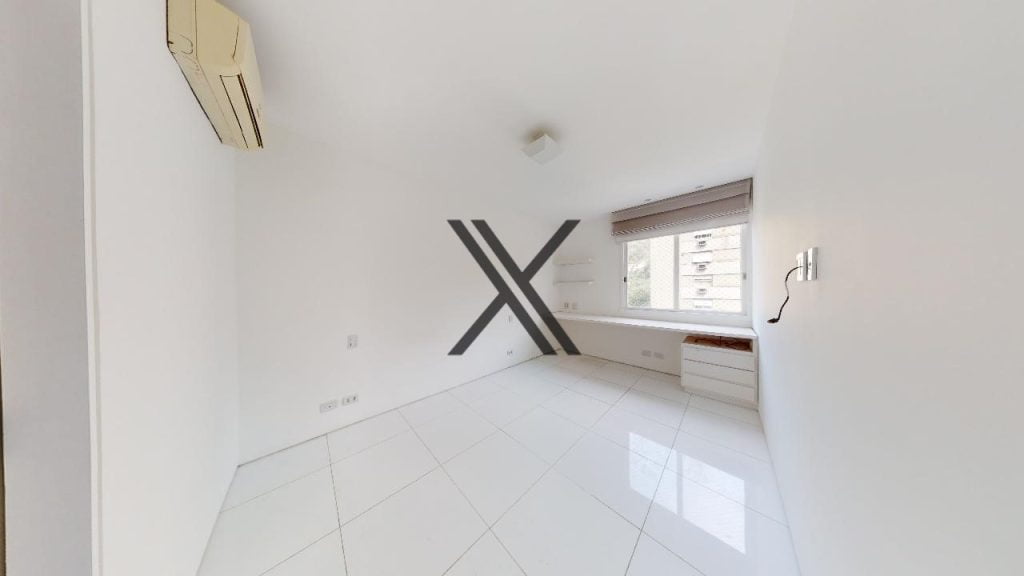 apartamento 3 quartos gavea rio de janeiro 11