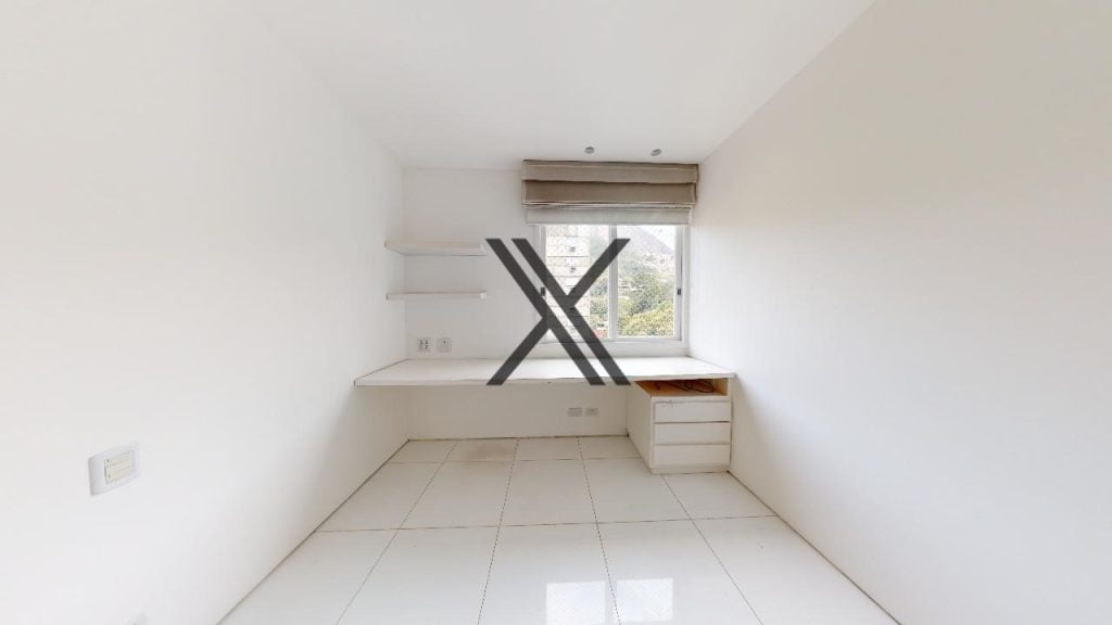 apartamento 3 quartos gavea rio de janeiro 12