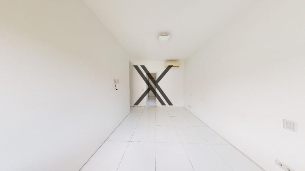 apartamento 3 quartos gavea rio de janeiro 13