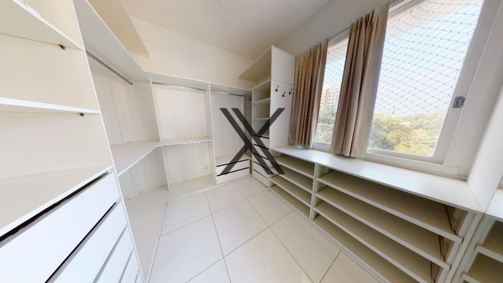 apartamento 3 quartos gavea rio de janeiro 14
