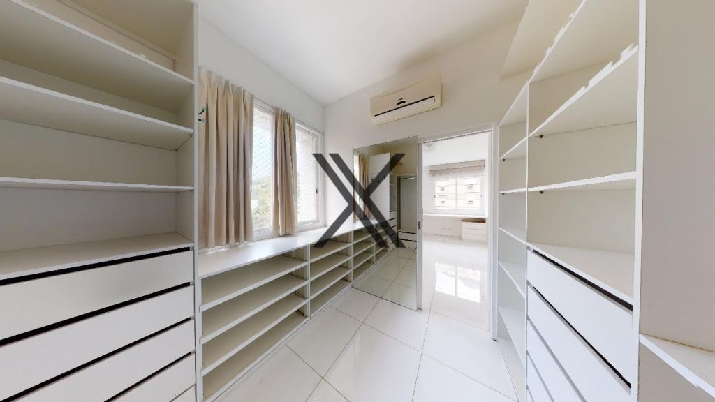 apartamento 3 quartos gavea rio de janeiro 15