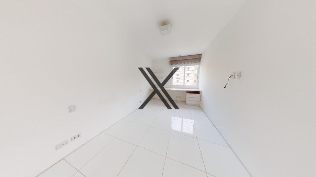 apartamento 3 quartos gavea rio de janeiro 16