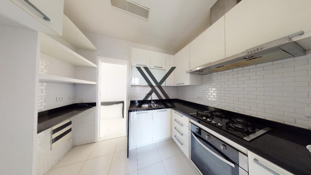 apartamento 3 quartos gavea rio de janeiro 17