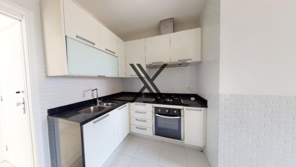 apartamento 3 quartos gavea rio de janeiro 18