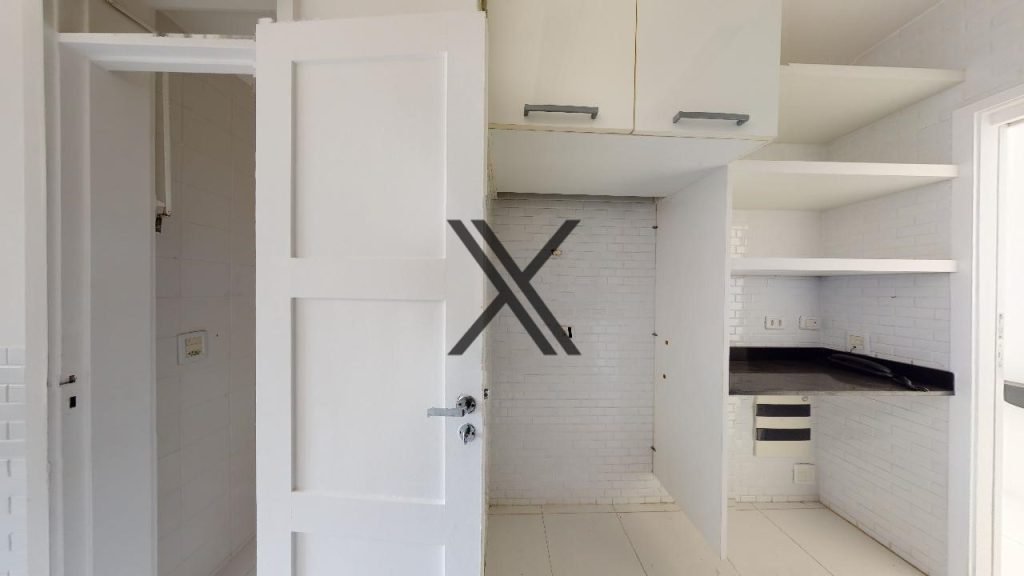 apartamento 3 quartos gavea rio de janeiro 19