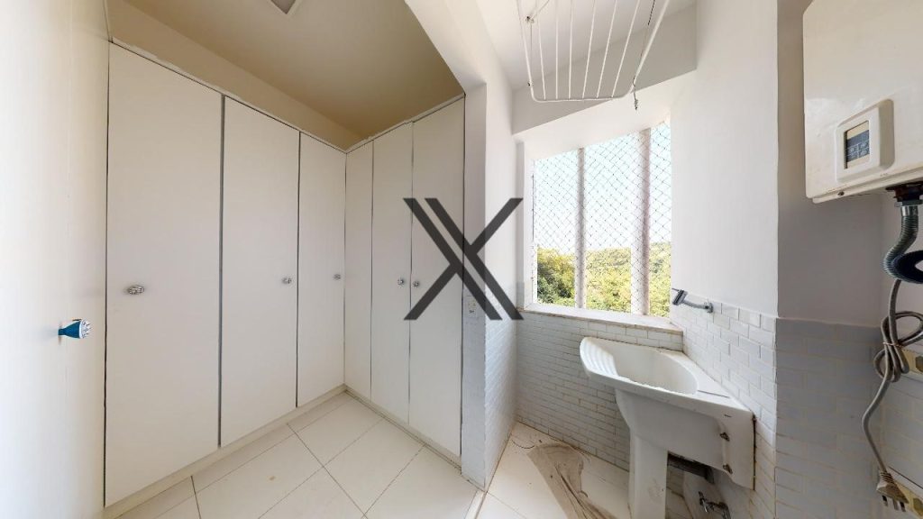 apartamento 3 quartos gavea rio de janeiro 20