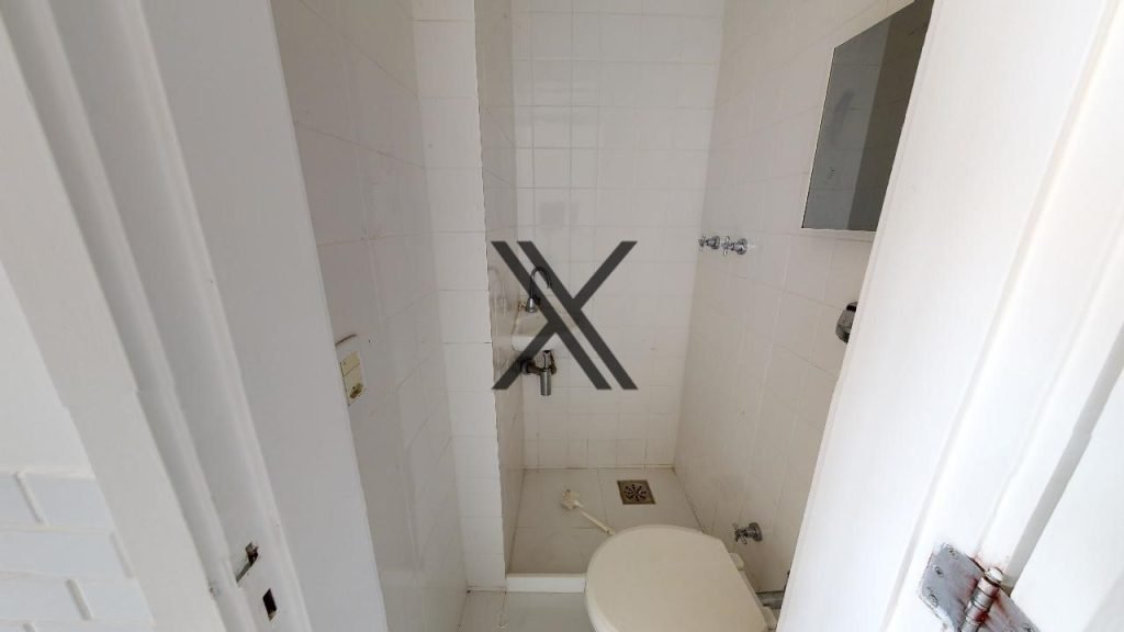 apartamento 3 quartos gavea rio de janeiro 21