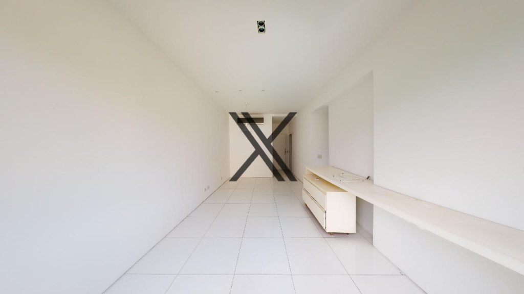 apartamento 3 quartos gavea rio de janeiro 3