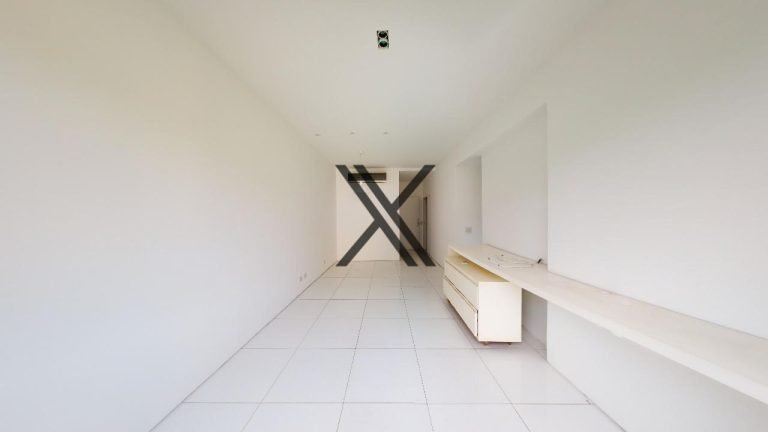 Apartamento 3 Quartos Gávea — foto 3