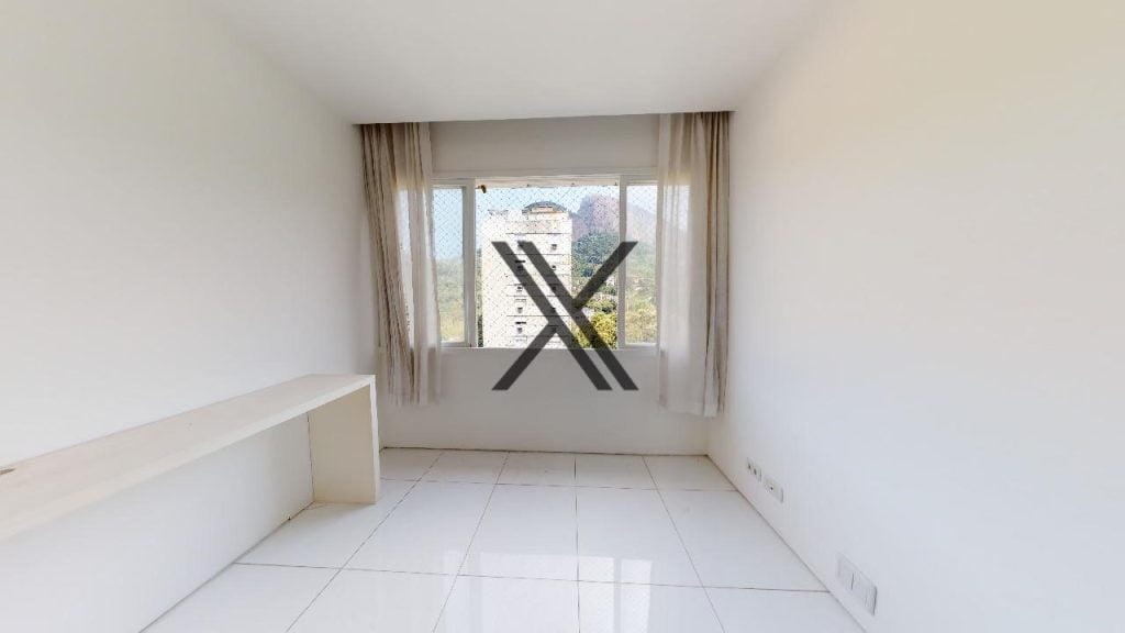 apartamento 3 quartos gavea rio de janeiro 4