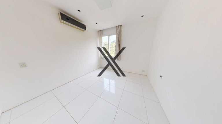 Apartamento 3 Quartos Gávea — foto 6