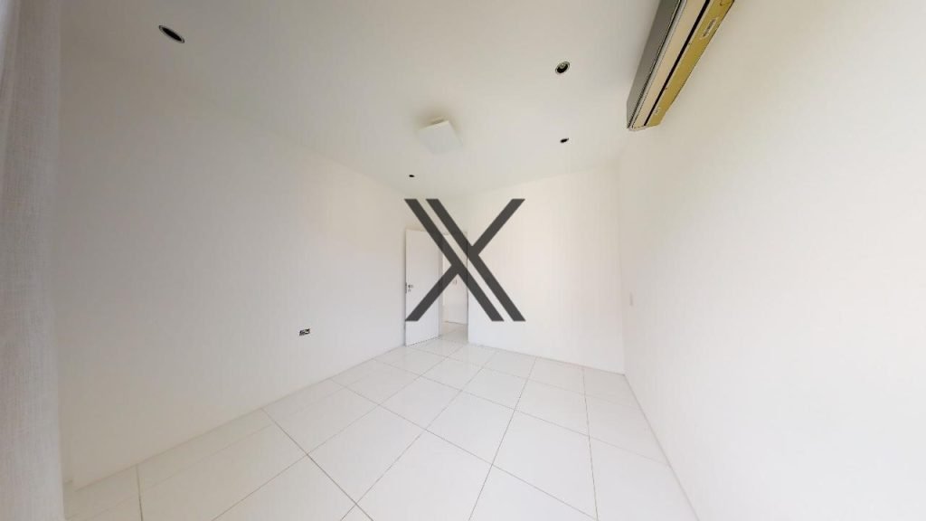 apartamento 3 quartos gavea rio de janeiro 7