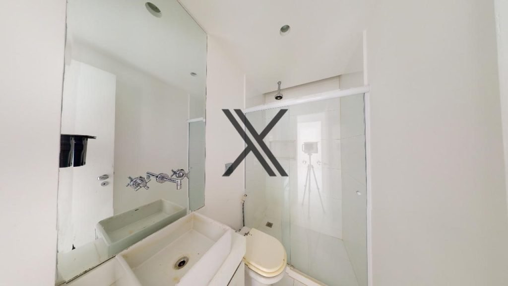 apartamento 3 quartos gavea rio de janeiro 8