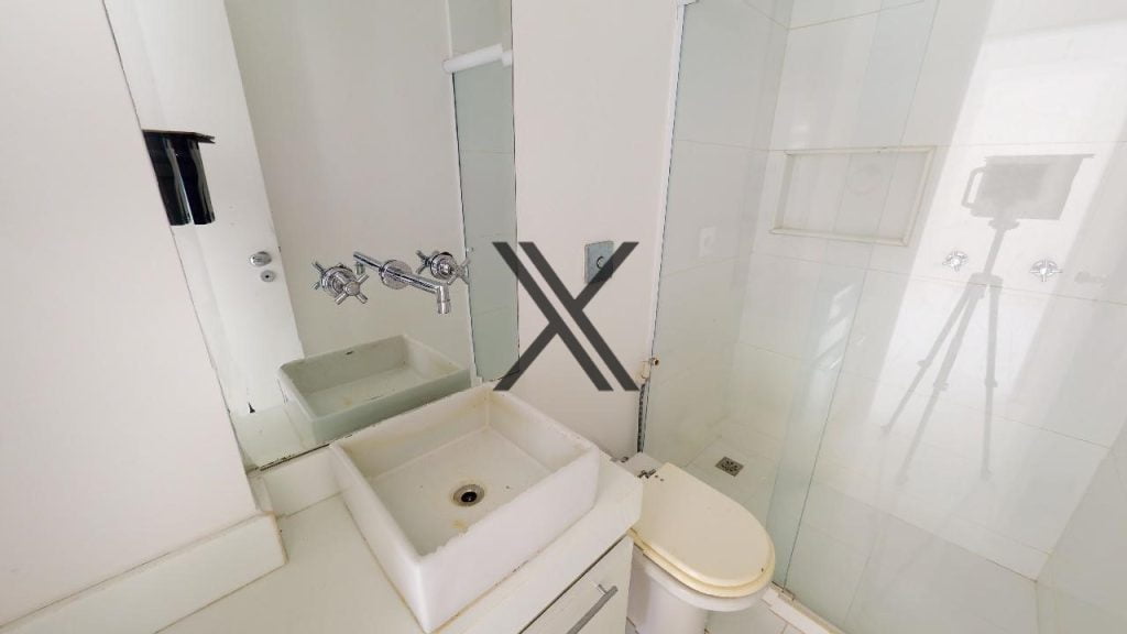 apartamento 3 quartos gavea rio de janeiro 9