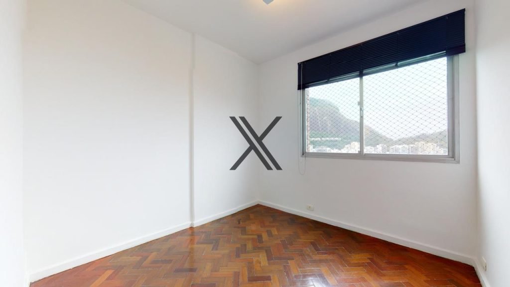 apartamento 3 quartos jardim botanico rio de janeiro 10