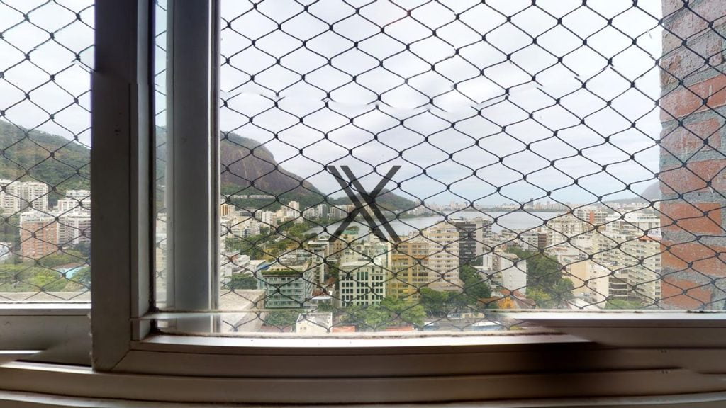 apartamento 3 quartos jardim botanico rio de janeiro 14