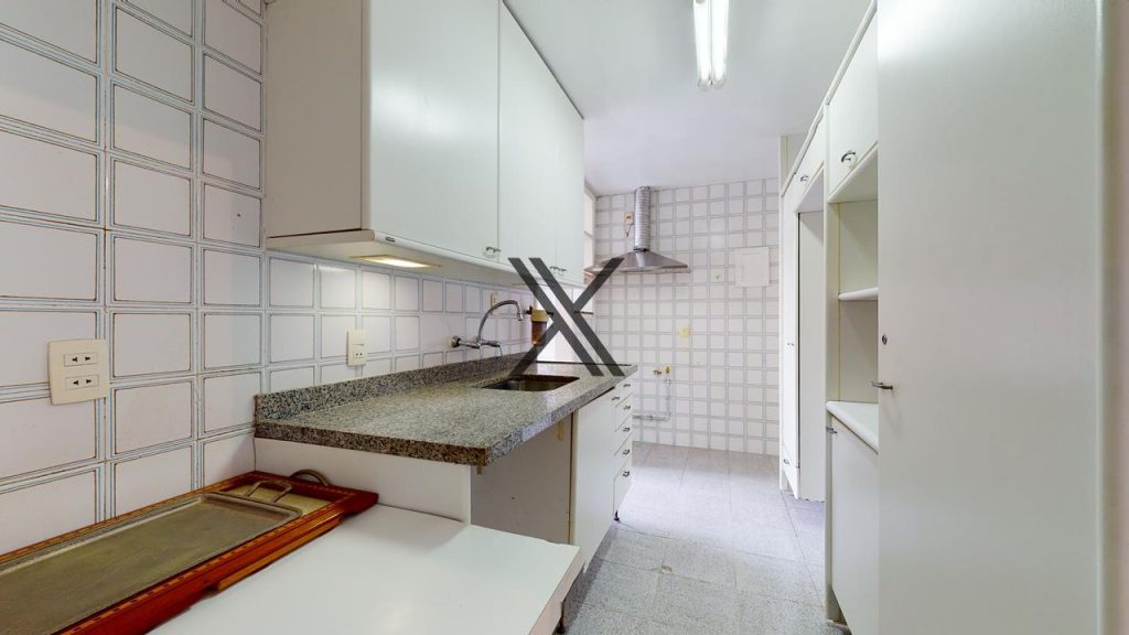 apartamento 3 quartos jardim botanico rio de janeiro 15