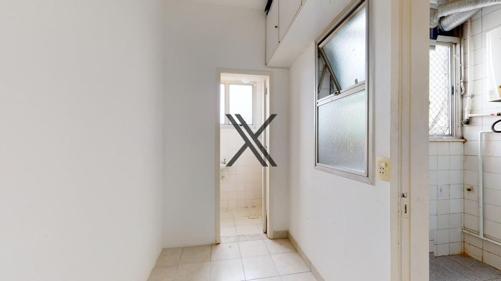 apartamento 3 quartos jardim botanico rio de janeiro 18
