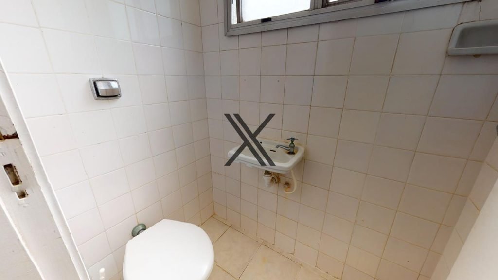 apartamento 3 quartos jardim botanico rio de janeiro 19