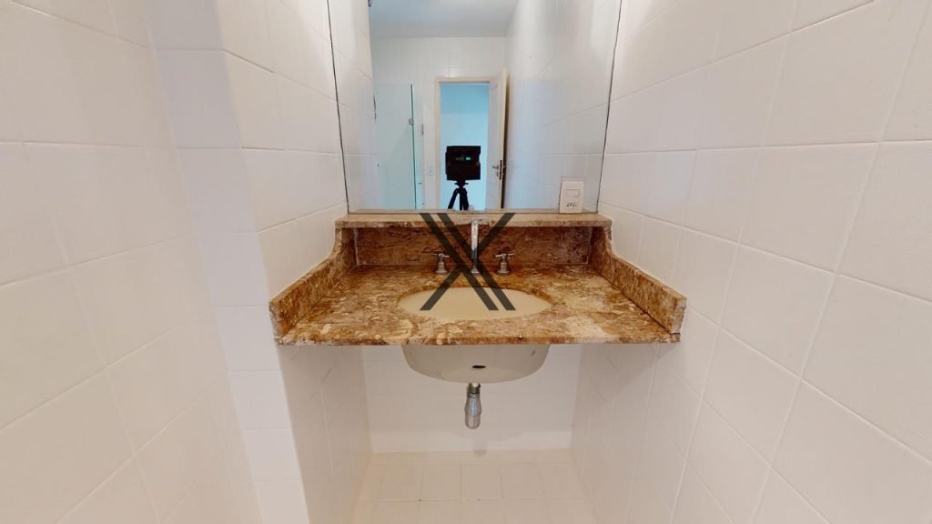 apartamento 3 quartos jardim botanico rio de janeiro 4