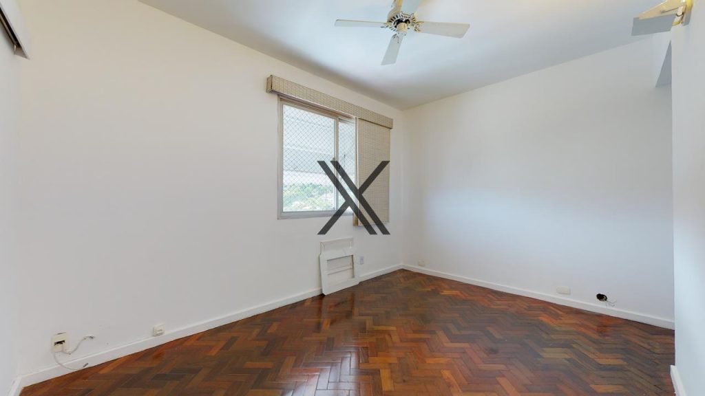 apartamento 3 quartos jardim botanico rio de janeiro 6