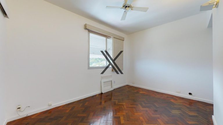 Apartamento 3 Quartos Jardim Botânico — foto 6