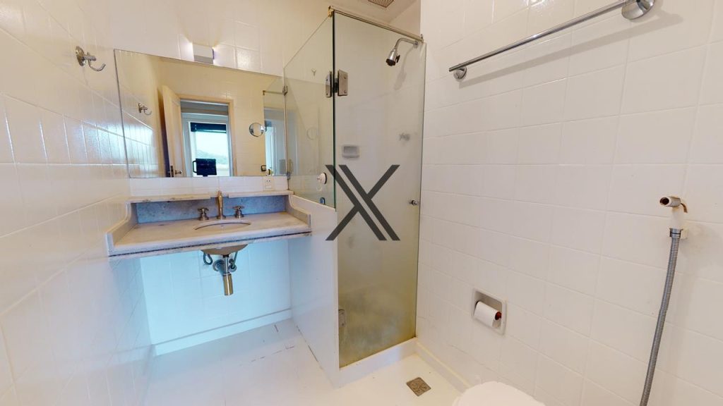 apartamento 3 quartos jardim botanico rio de janeiro 9