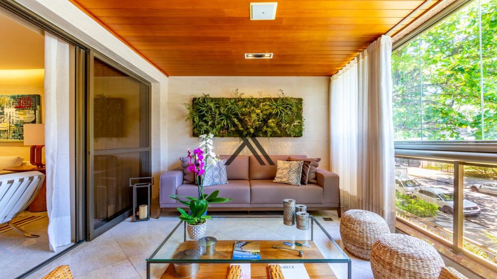 apartamento 3 quartos jardim oceanico barra rio de janeiro 10