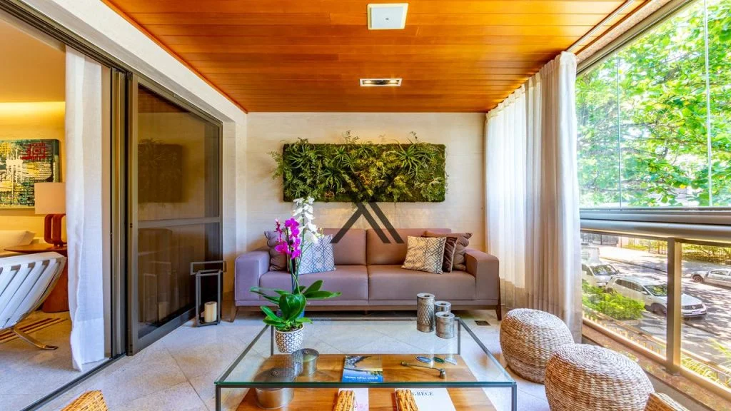 apartamento 3 quartos jardim oceanico barra rio de janeiro 10