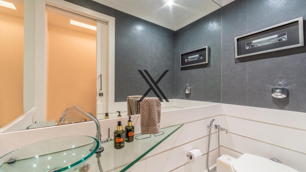 apartamento 3 quartos jardim oceanico barra rio de janeiro 11